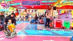 Bekijk deze foto groter. Foto: 'Kermis 2024 109'.